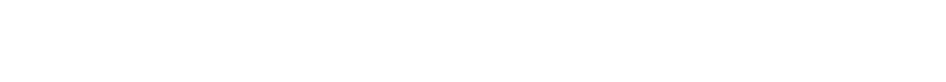 noimage found