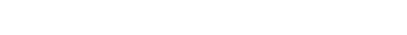 noimage found